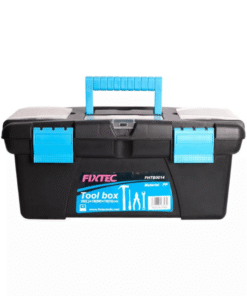Thùng Đồ Nghề 14 Inch Fixtec FHTB0014