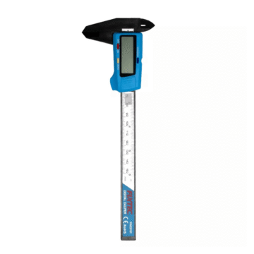 Thước Kẹp Điện Tử 0-150mm (6″) Fixtec – FHVC0151