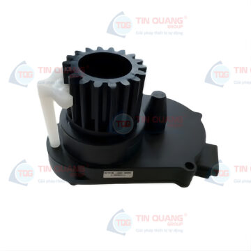 Biến trở tay lái dưới ML1153608911