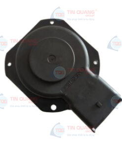 Biến trở tay lái trên 7917415695 - Linde 000001197