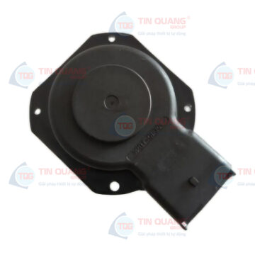 Biến trở tay lái trên 7917415695 - Linde 000001197
