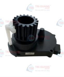 Biến trở vị trí AP1153608911
