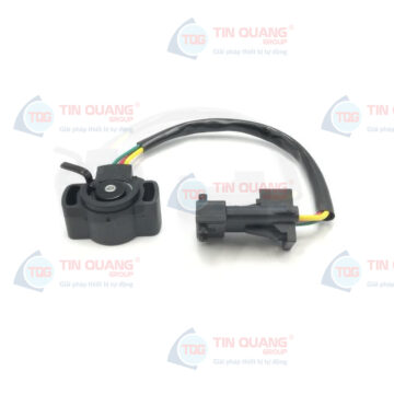Biến trở vị trí AP7916440613 - Linde 000001212