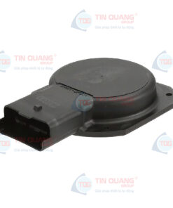 Biến trở vị trí AP7916497904