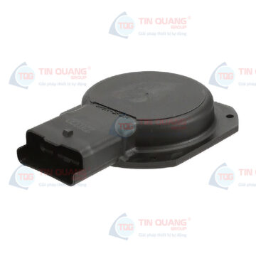 Biến trở vị trí AP7916497904