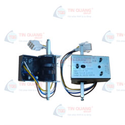 Cảm biến 11333607200 - 000002420