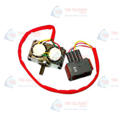 Cảm biến 3723604706 - 000002423