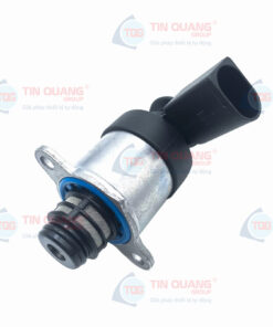 Cảm biến 40267291 - 000002426
