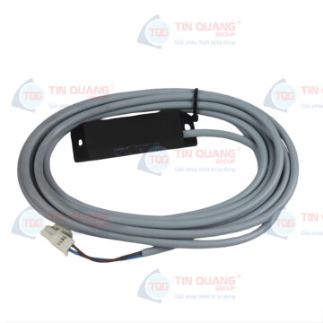 Cảm biến 7915495532 - 000002431