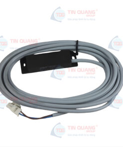Cảm biến 7915495532 - 000002431
