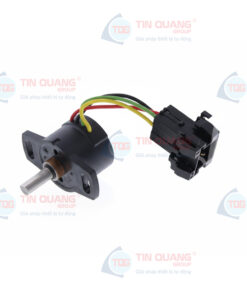 Cảm biến 7916440601 - 000002434
