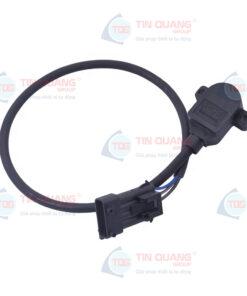 Cảm biến 7916497908 - 000002437