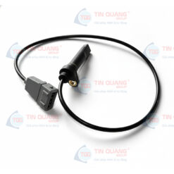 Cảm biến 7917415460 - 000002439