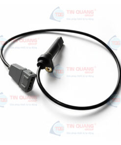 Cảm biến 7917415460 - 000002439