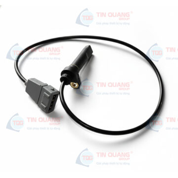 Cảm biến 7917415460 - 000002439