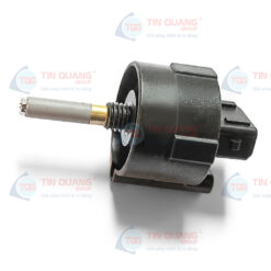 Cảm biến 7917415527 - 000002442