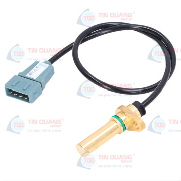 Cảm biến 7917415537 - 000002445