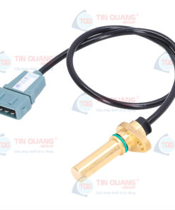 Cảm biến 7917415537 - 000002445