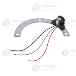 Cảm biến 7917415550 - 000002448