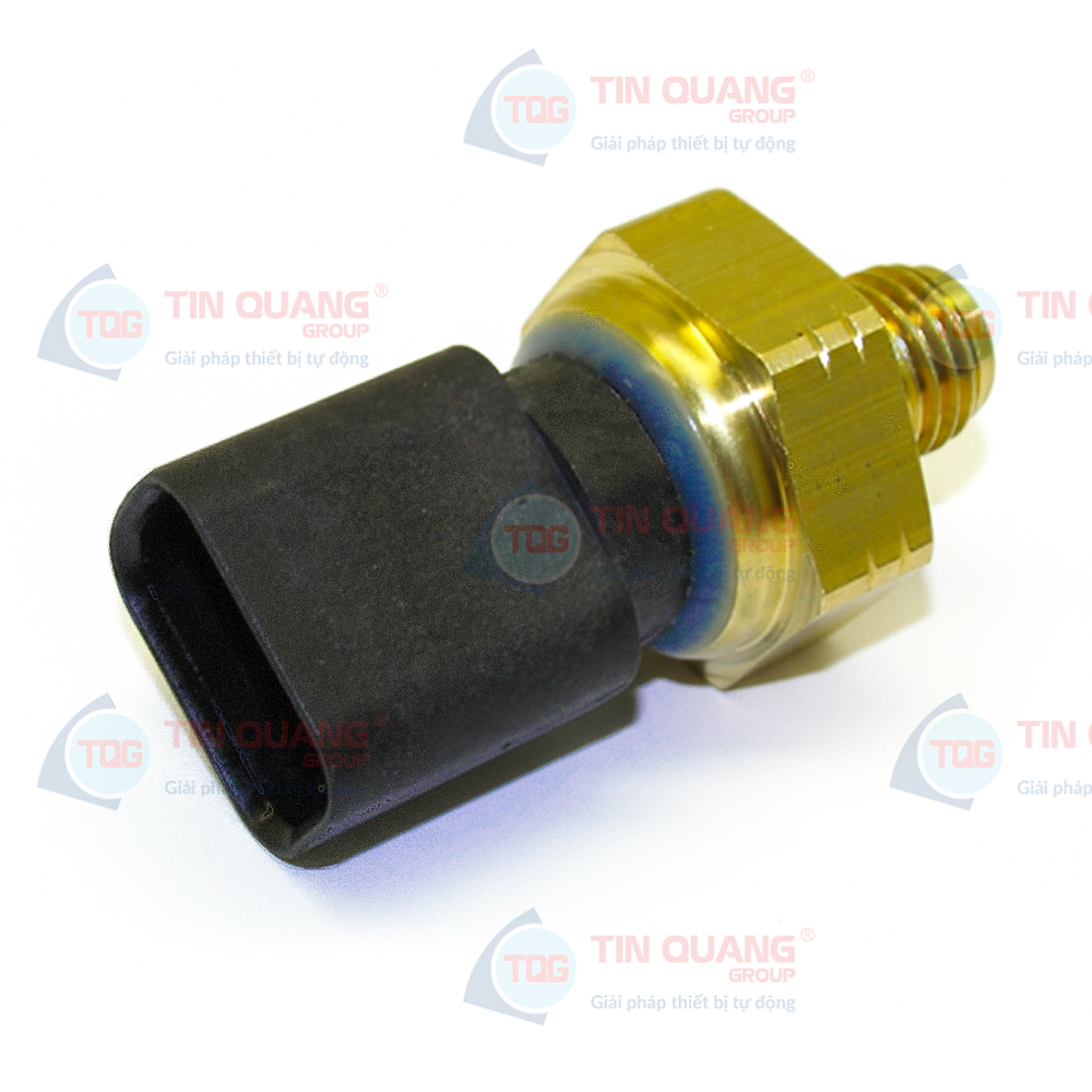 Cảm biến AP3582225195 - 000002460