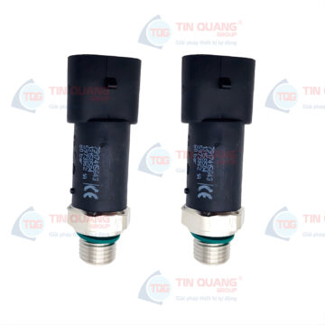 Cảm biến AP7917415563 - 000002462