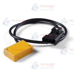 Cảm biến J3501058 - 000002511