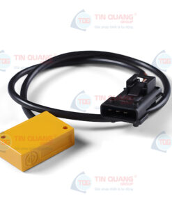 Cảm biến J3501058 - 000002511