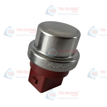 Cảm biến VW068919369 - 000002673