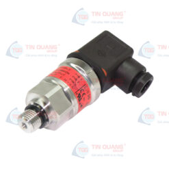 Cảm biến áp suất 8428645 - 000002454