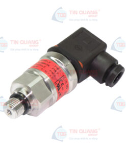 Cảm biến áp suất 8428645 - 000002454