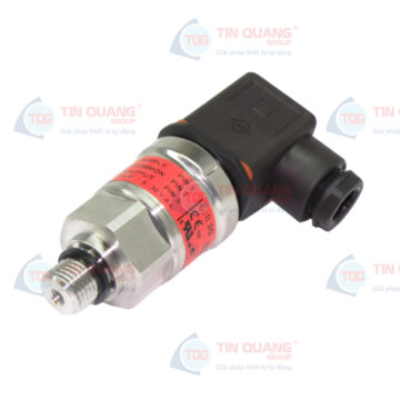 Cảm biến áp suất 8428645 - 000002454