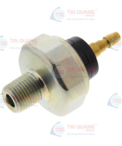 Cảm biến áp suất dầu OE2935A - 000002457