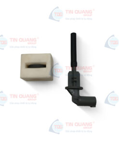 Cảm biến báo nước 13958224 - 000002470
