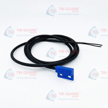 Cảm biến bình 7917415626 - 000002473