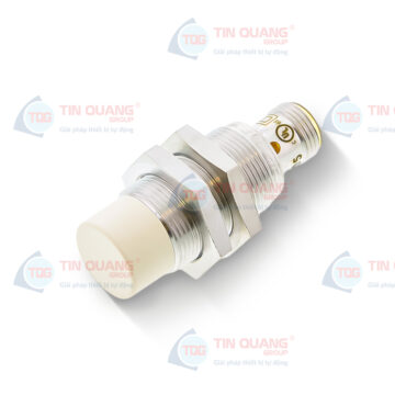Cảm biến càng nâng 8409476 - 000002479