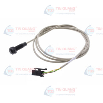 Cảm biến cửa 52303800608 - 000002491