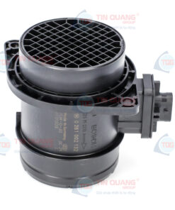 Cảm biến gió 20429146 - Linde 000002505