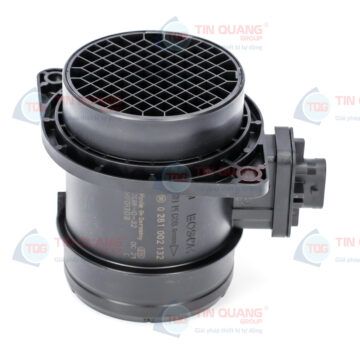 Cảm biến gió 20429146 - Linde 000002505