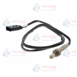 Cảm biến khí thải 21360637 - Linde 000002514