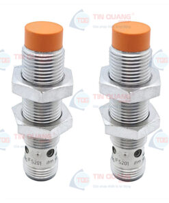 Cảm biến khung ML7917415546 - Linde 000002523