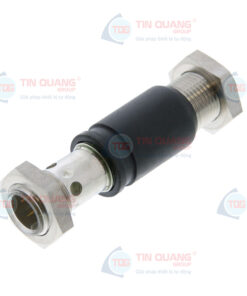 Cảm biến khung lao 116 1163608900 - Linde 000002517