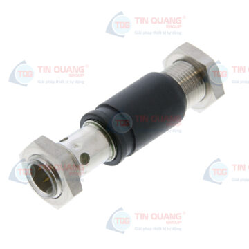 Cảm biến khung lao 116 1163608900 - Linde 000002517