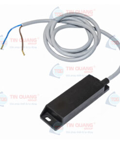 Cảm biến nam châm 7915490165