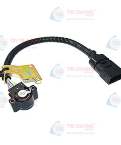 Cảm biến nghiêng khung ML3863604700