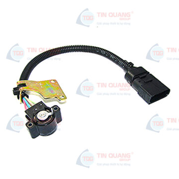 Cảm biến nghiêng khung ML3863604700