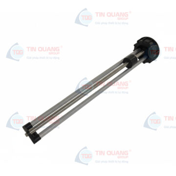 Cảm biến nhiên liệu 0009731255 - Linde 000002543