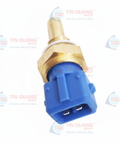 Cảm biến nhiệt 7917415511 - Linde 000002548