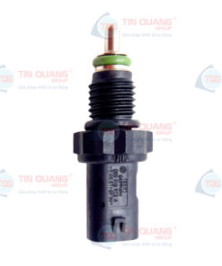 Cảm biến nhiệt độ VW059919523A - Linde 000002562