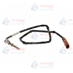 Cảm biến nhiệt độ khí thải 20429139 - Linde 000002559