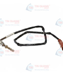 Cảm biến nhiệt độ khí thải 20429139 - Linde 000002559